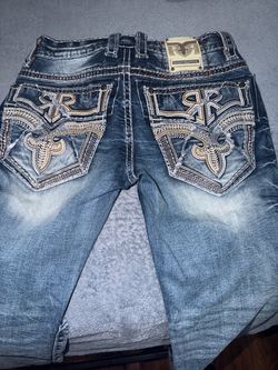 Rock Revival