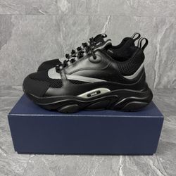 Dior B22 Sneaker
