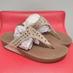 Fitflop Women's Sandals Size 9