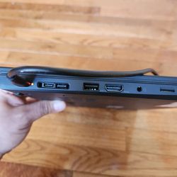 Thinkpad laptops 14inch