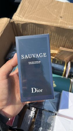 Sauvage