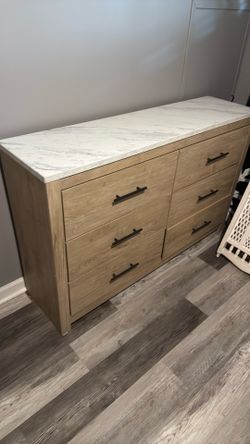 Dresser for sale