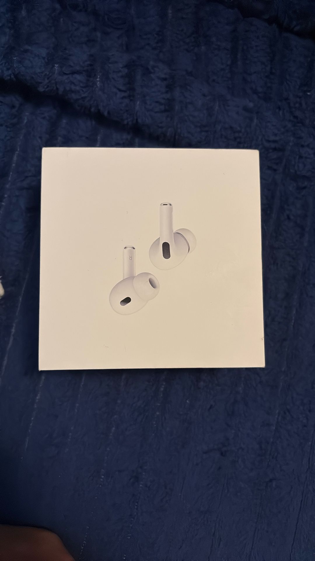 Used twice, like new