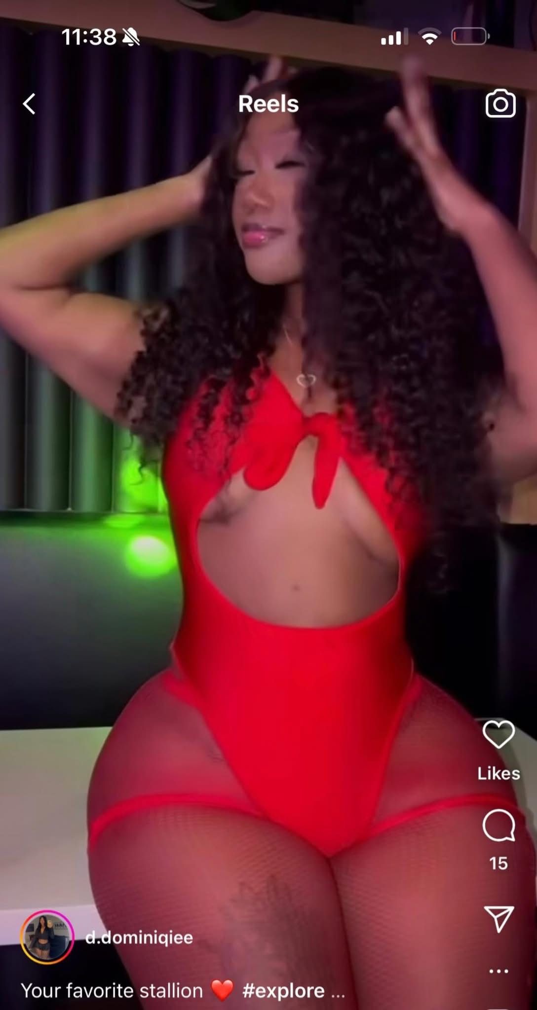 Incall and outcall massage Services