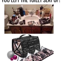 Marykay, Jafra, In Fairfield 