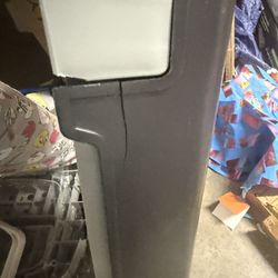 Aerobic Step Adjustment 