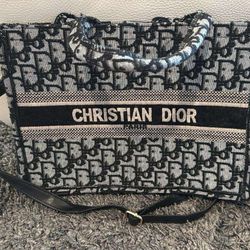 Dior Women Purse