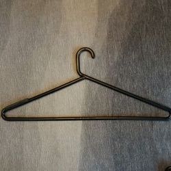 XXL Clothes Hangers 22" Wide