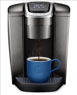 Keurig