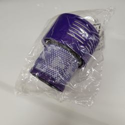 Dyson Animal 10 Filter Cordless Vac