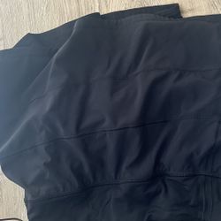 Lululemon 