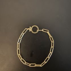 Parker Bracelet