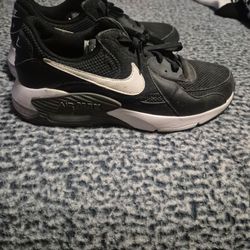 Men's air maxx