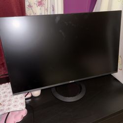 asus monitor vz27ehf