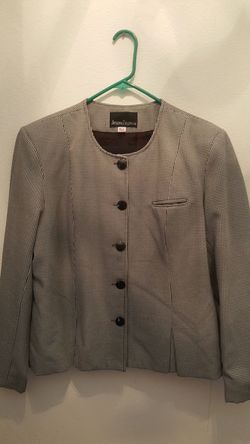 CLOTHING