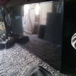 78 Vizio None Smart Tv 