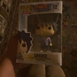 Funko Pop