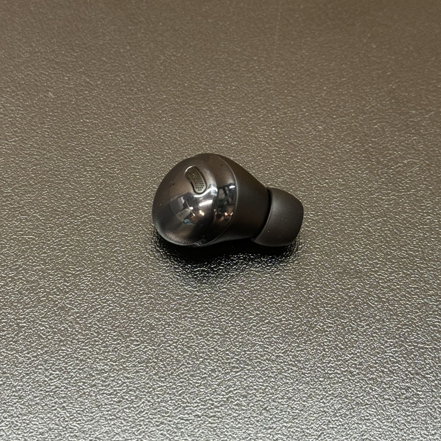 Samsung Galaxy Buds Pro Left Ear Replacement (SM-R190)