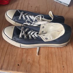 Mens Size 11