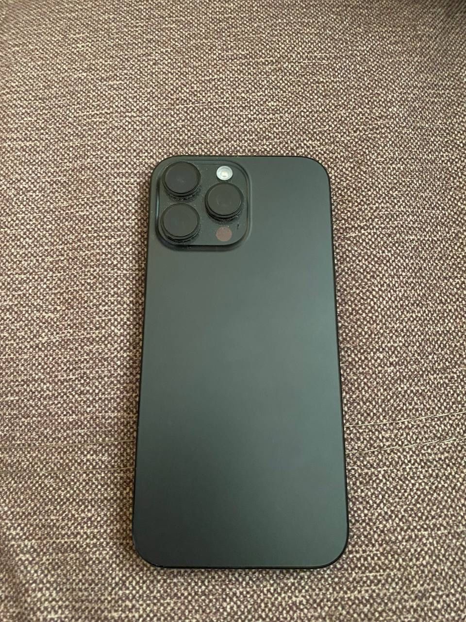 iPhone 16 Pro MAX (256 GB) Unlocked