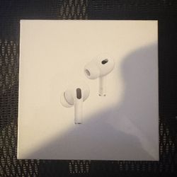 Pro 2 Active Noise Cancellation 