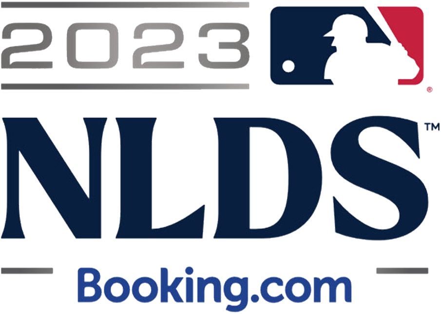 Monday 10/9 NLDS Dodgers Vs Dbacks Game 2