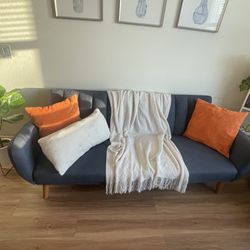 Futon/ Couch 