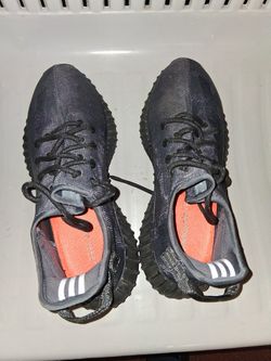Adidas Yeezy Boost