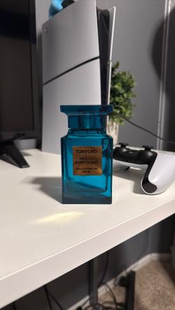 Tom Ford Neroli Portofino 3.4oz