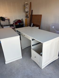 File Cabinets