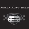  Padilla Auto Sales