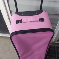Carry On $15 Each