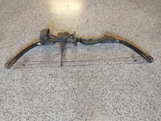 48" Archery