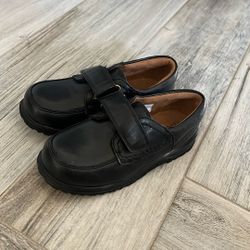 Toddler Dress Shoes Size 11 New 10 Bucks Must Pick Up 