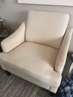 Arm Chair