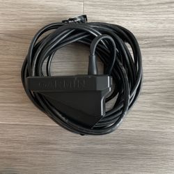 Garmin Panoptix Transducer LVS 32