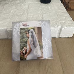 Veil 