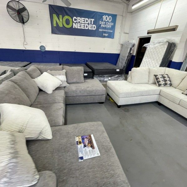 Queen Adjustable Base