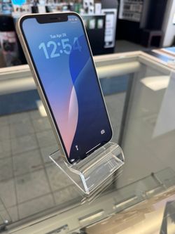 iPhone 12 64GB Unlocked
