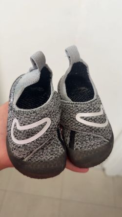 Nike baby walker shoes Toddler 5C