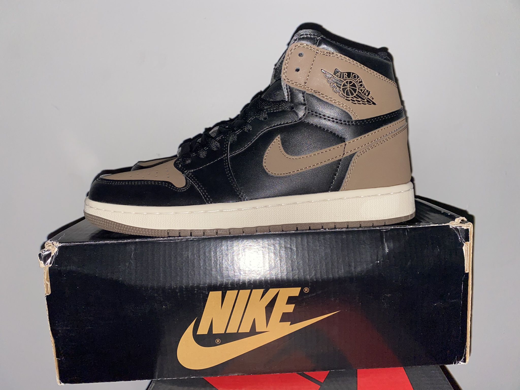 Air Jordan 1
