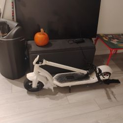 Electric Scooter For Sale With Charger
