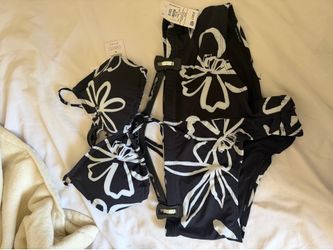Bikini set