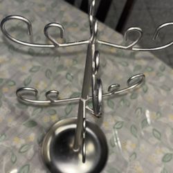 Jewelry Holder Organizer 