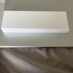 Apple Watch Series 9 41mm 