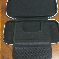 Nintendo Switch OLED Case