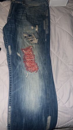 True Religion
