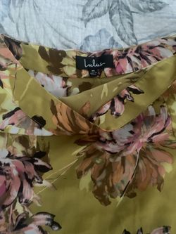 Medium Good Condition 