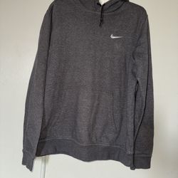 Nike Sweater