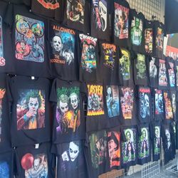 Playeras